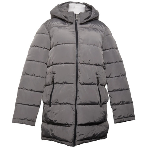 Dkny winterjacke damen - dkny,,