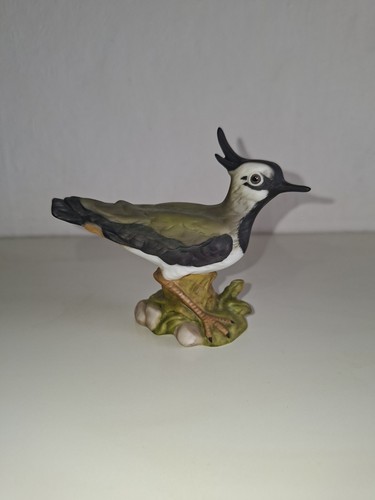 Goebel vogel jahres 1996 - d.,