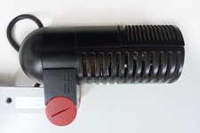 ERCO Halogen Deckenstrahler