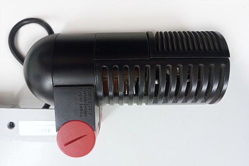 Erco halogen deckenstrahler - erco,
