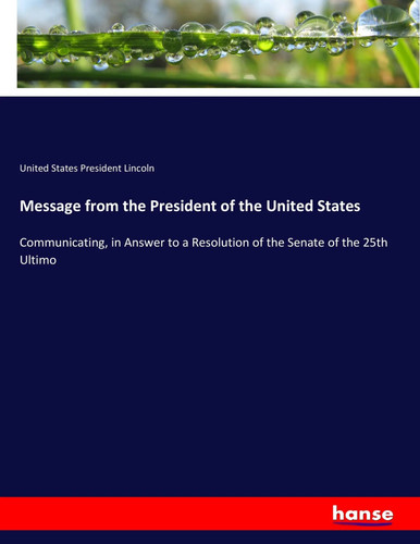 United states president - united,