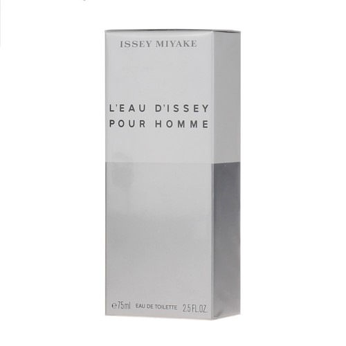 Issey miyake eau - miyake, d'issey