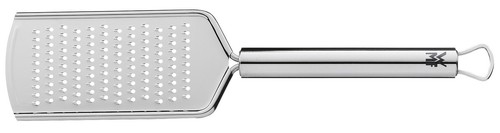 Käsereibe wmf profi plus lbh - plus,