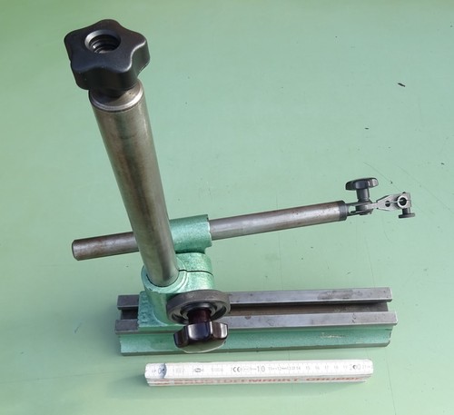 Universal messstativ 300 - universal, mm