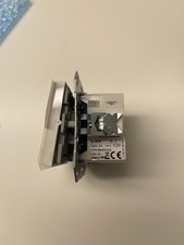 Gira 0181 00 EIB KNX Taster