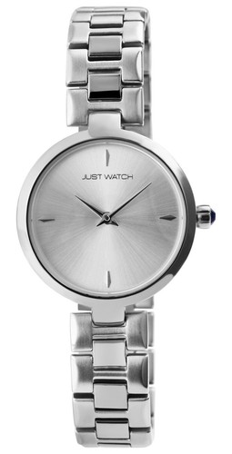 Just watch damenuhr - watch,