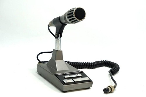 Kenwood torio 60 - kenwood, mc-60
