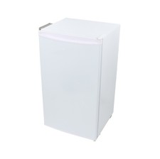 Honigauftauschrank (90L) Wärmeschrank zum dekristallisieren & auftauen von Honig