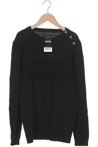 Samsoe pullover - samsoe,