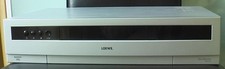 Loewe 4306H * Videorecorder *