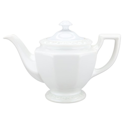 Teekanne klein rosenthal maria - klein,