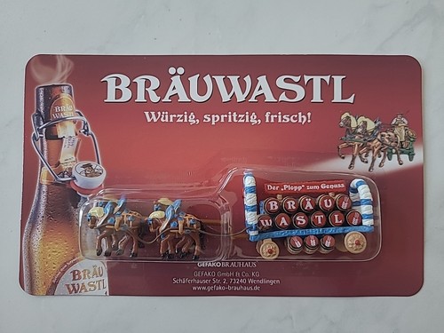 Brauerei mini - brauerei,