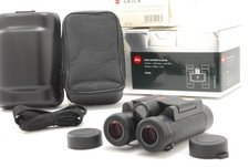 [Unbenutzt in Box/Etui] Leica