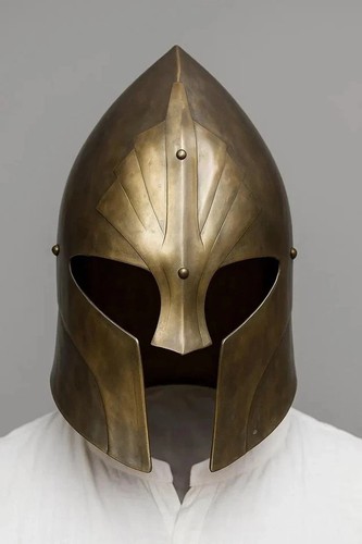 Mittelalter fantasy cosplay - mittelalter,