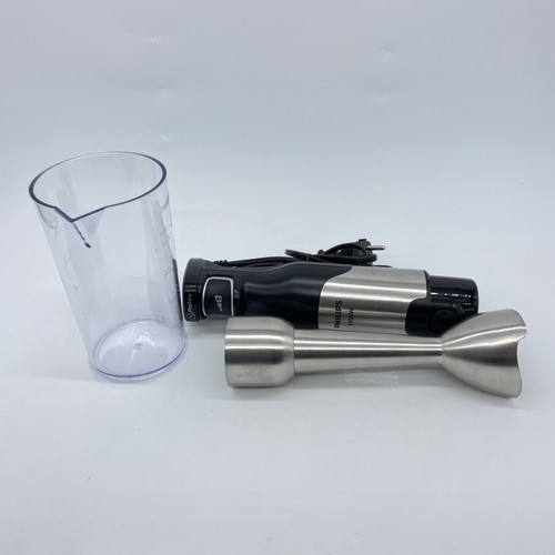 Philips 5000 serie stabmixer - 5000-serie,