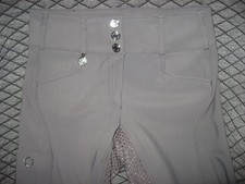 NEW With Tags Pikeur Candela