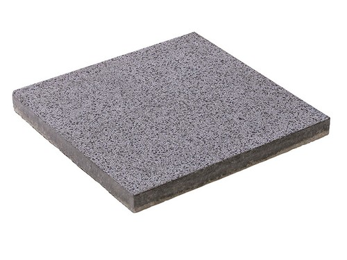 Terrassenplatten rustica - terrassenplatten,