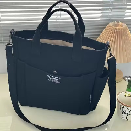 Damen tasche - ,