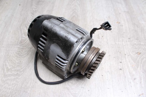 Lichtmaschine lima generator - lichtmaschine,
