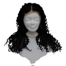 AiPliantfis Lace Front Wig