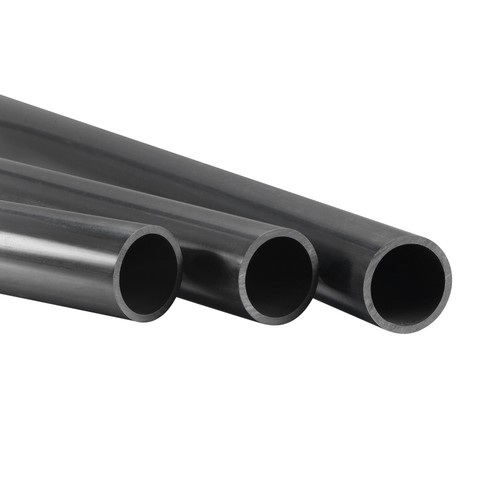 Pvc rohr 27mm - id, ad,0,5