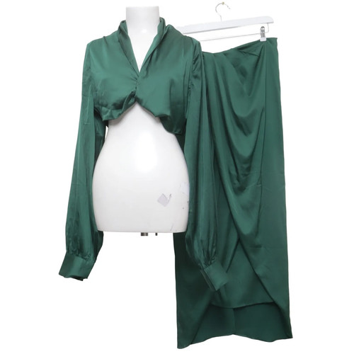 Fashion nova set größe - fashion, set,