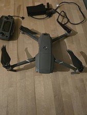 DJI Mavic 2 Pro Drohne
