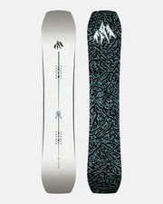 Jones Aviator 2.0 Snowboard