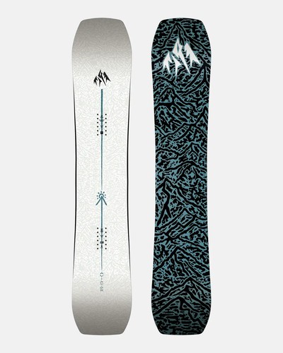 Jones aviator snowboard - 2.0,