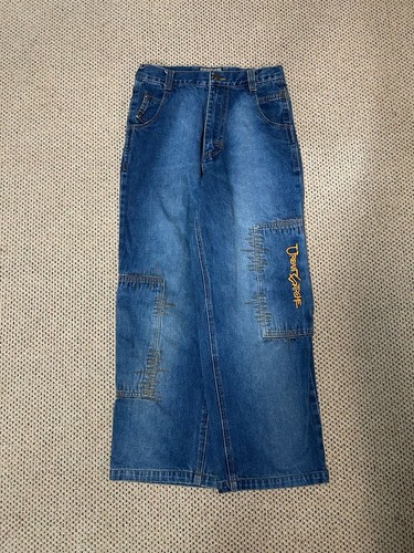 Vintage urban extreme - vintage,