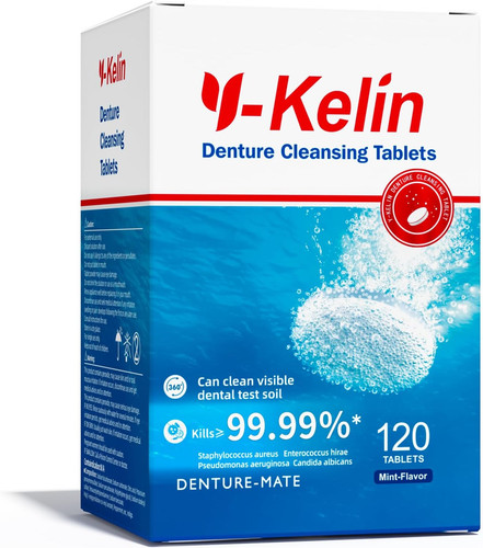 Kelin reinigungs für - y-kelin,