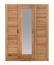 Kleiderschrank tollow schrank - tollow,