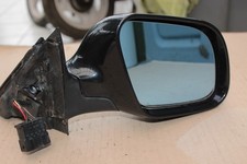 Außenspiegel rechts