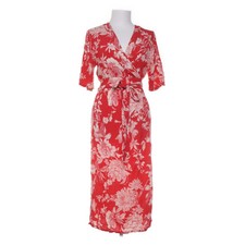 Vintage Stories, Wickelkleid