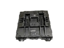 Volkswagen Transporter -