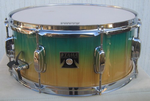 Tama superstar caribian - , lace