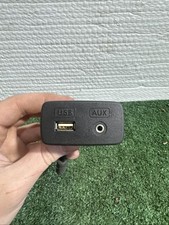Genuine OEM Subaru 86257AJ220