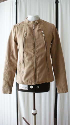 Schöne damen jacke blazer - schöne,