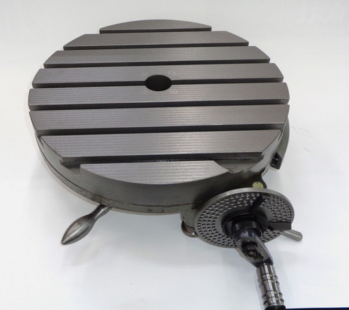Rundtisch 6017 10416 - rundtisch, 6017-10416