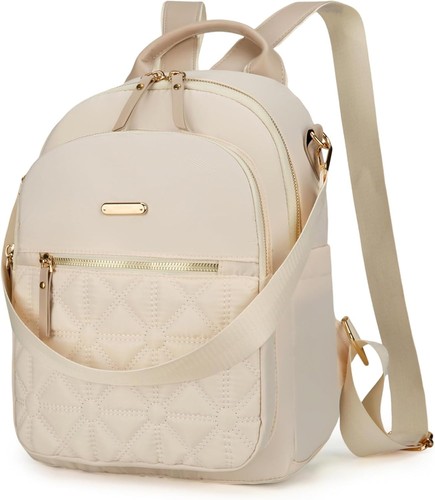 Rucksack damen klein - damen,