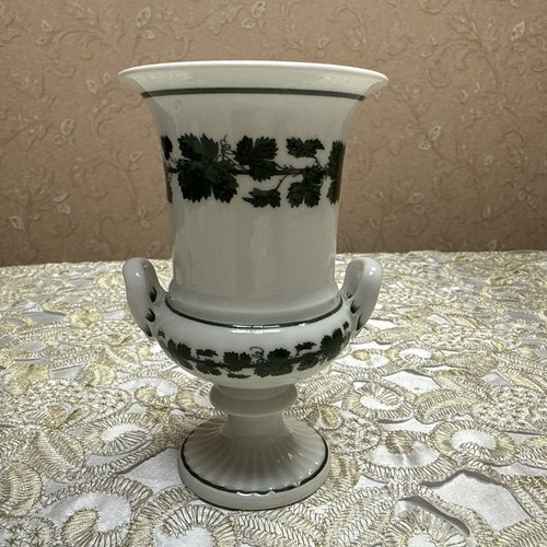 Meissen porzellan weinlaub - ,