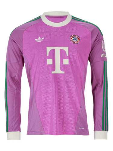 Bayern münchen - bayern,