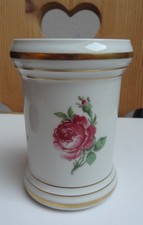 Vintage Vase Alka-Kunst Alboth