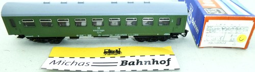 Rekowagen bghwe 15068 9 - rekowagen,
