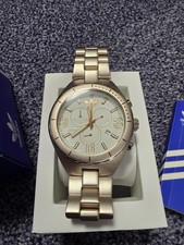 Adidas Unisex ADH2546