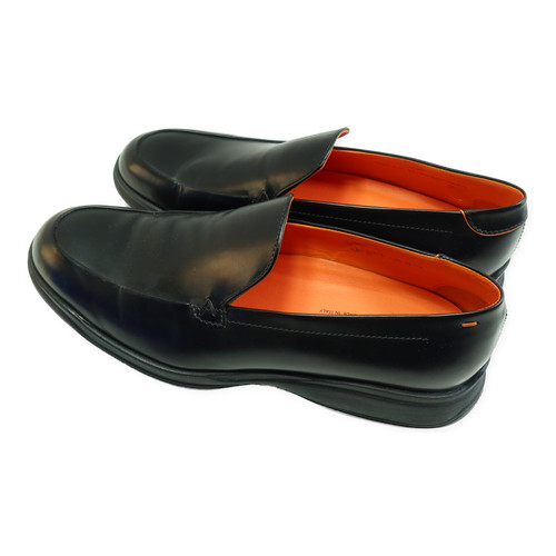 Santoni herren schuhe easy - santoni,