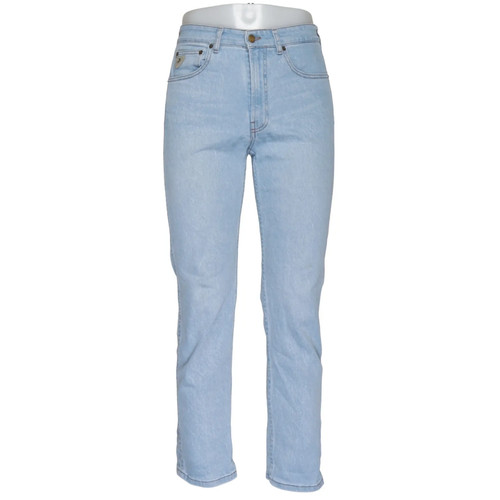 Lois jeans größe 30 - lois,, jeans,