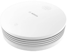 Bosch 8750002142 Smart Home