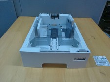 Epson 6090 paper cassette - epson,