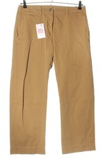 NILI LOTAN Marlenejeans Damen